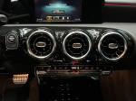 mercedes-benz-classe-a-2021-hibrido-a-gasolina-1332cc