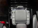 mercedes-benz-classe-a-2021-hibrido-a-gasolina-1332cc