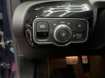mercedes-benz-classe-a-2021-hibrido-a-gasolina-1332cc