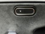 mercedes-benz-classe-a-2021-hibrido-a-gasolina-1332cc