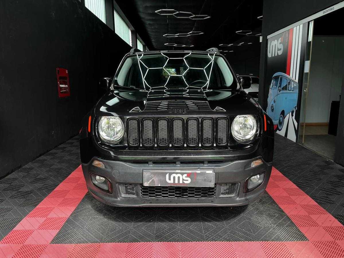 jeep-renegade-2016-diesel-1598cc