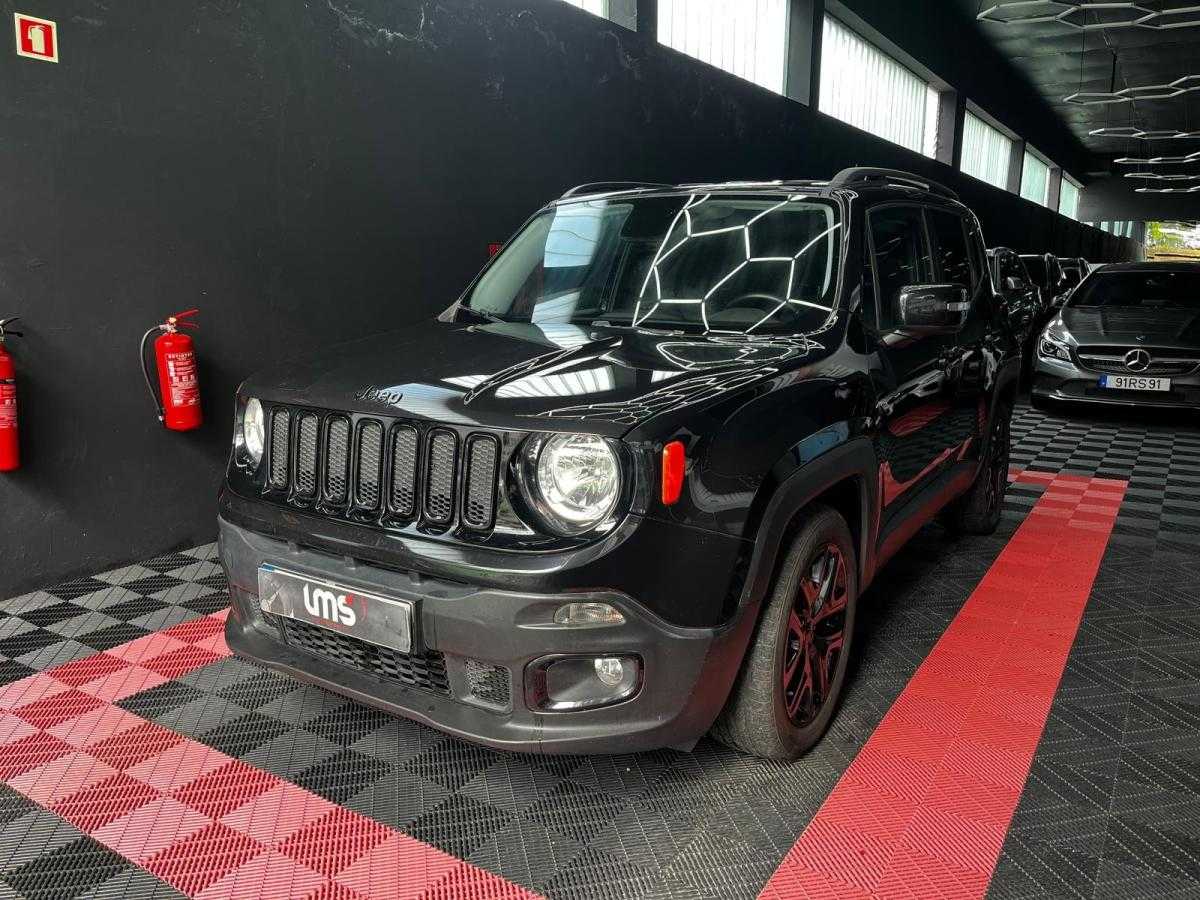 jeep-renegade-2016-diesel-1598cc
