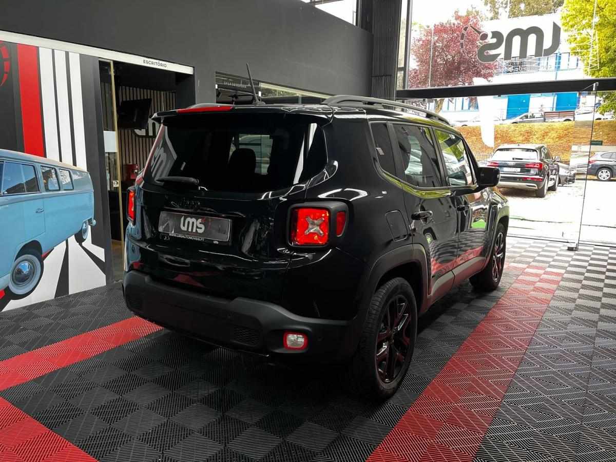 jeep-renegade-2016-diesel-1598cc