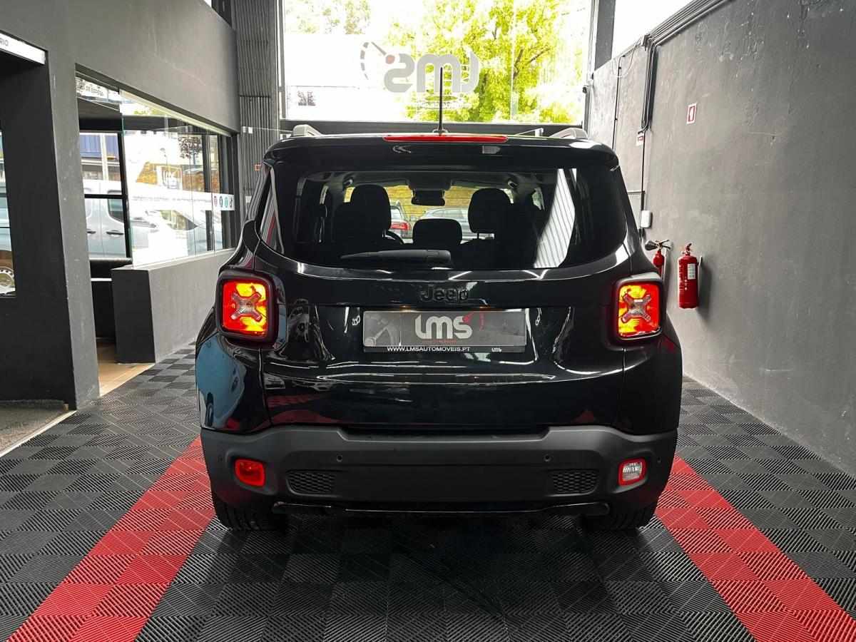 jeep-renegade-2016-diesel-1598cc