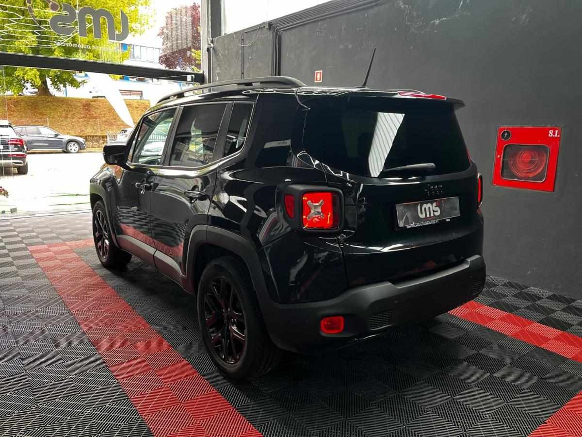 jeep-renegade-2016-diesel-1598cc