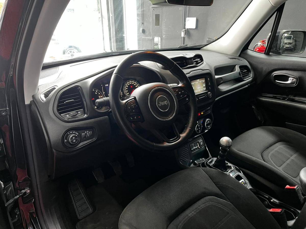 jeep-renegade-2016-diesel-1598cc