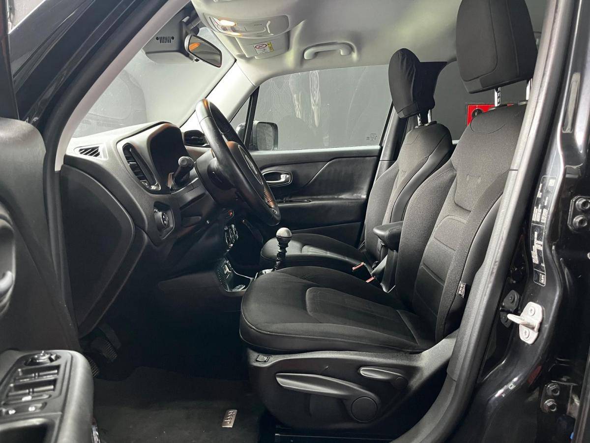 jeep-renegade-2016-diesel-1598cc