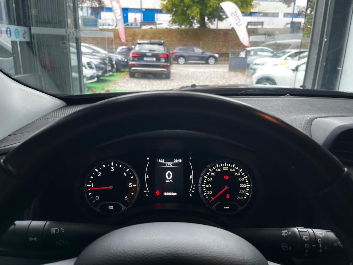 jeep-renegade-2016-diesel-1598cc