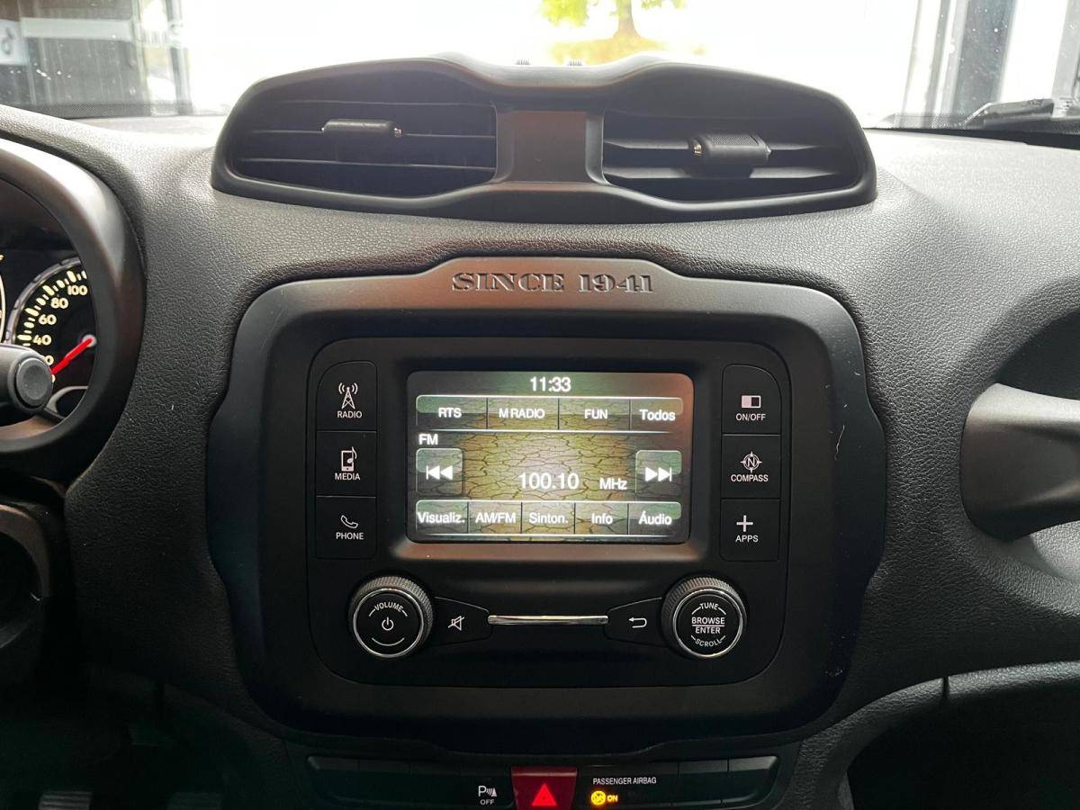 jeep-renegade-2016-diesel-1598cc
