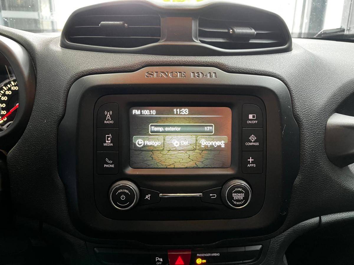 jeep-renegade-2016-diesel-1598cc
