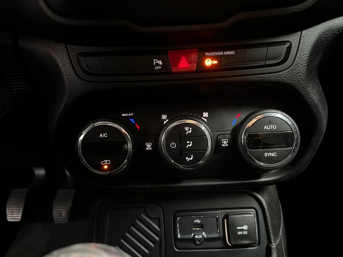 jeep-renegade-2016-diesel-1598cc