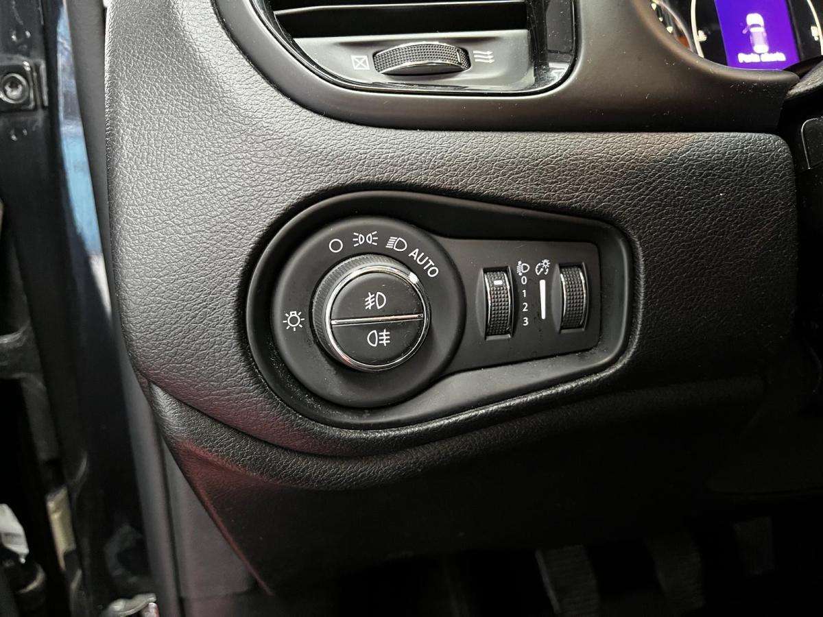 jeep-renegade-2016-diesel-1598cc