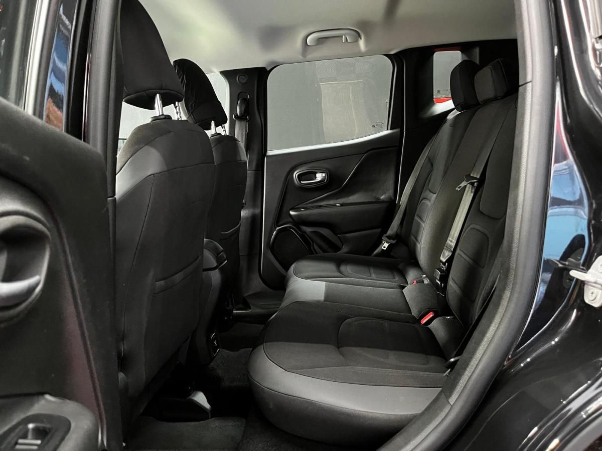 jeep-renegade-2016-diesel-1598cc
