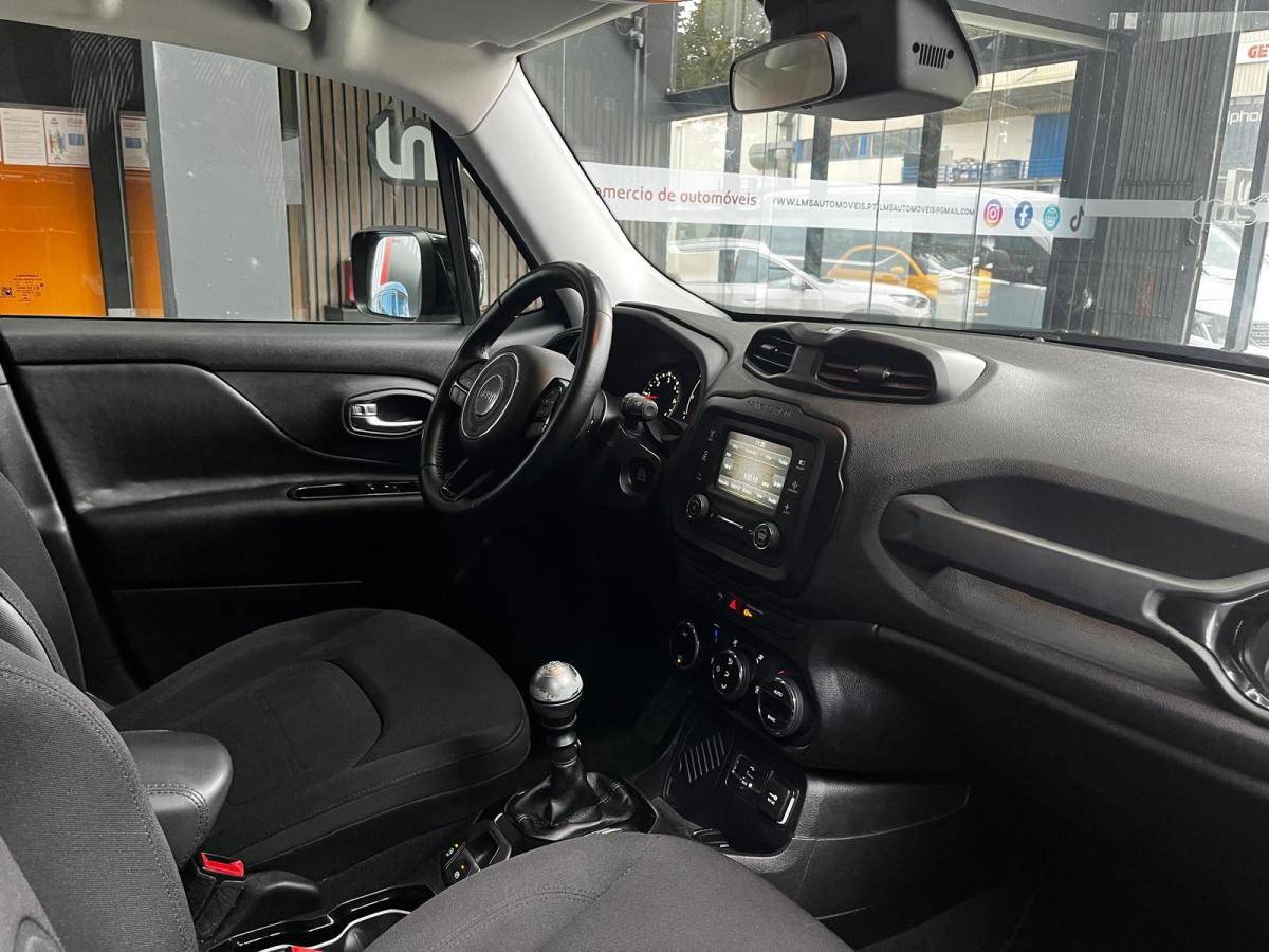 jeep-renegade-2016-diesel-1598cc