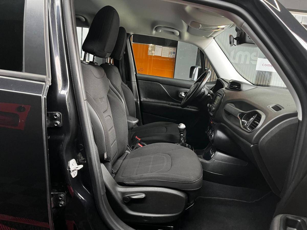 jeep-renegade-2016-diesel-1598cc