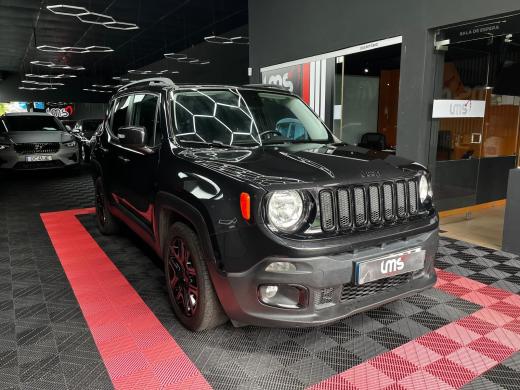 jeep-renegade-2016-diesel-1598cc