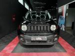 jeep-renegade-2016-diesel-1598cc