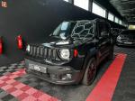 jeep-renegade-2016-diesel-1598cc