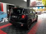 jeep-renegade-2016-diesel-1598cc