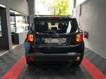 jeep-renegade-2016-diesel-1598cc