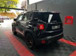 jeep-renegade-2016-diesel-1598cc