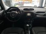jeep-renegade-2016-diesel-1598cc