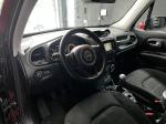 jeep-renegade-2016-diesel-1598cc