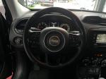 jeep-renegade-2016-diesel-1598cc