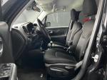 jeep-renegade-2016-diesel-1598cc