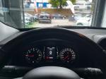 jeep-renegade-2016-diesel-1598cc