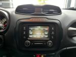 jeep-renegade-2016-diesel-1598cc
