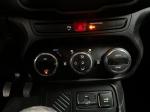 jeep-renegade-2016-diesel-1598cc