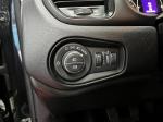 jeep-renegade-2016-diesel-1598cc