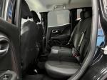 jeep-renegade-2016-diesel-1598cc