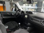 jeep-renegade-2016-diesel-1598cc
