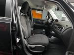 jeep-renegade-2016-diesel-1598cc