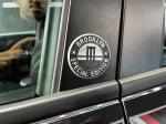 jeep-renegade-2016-diesel-1598cc