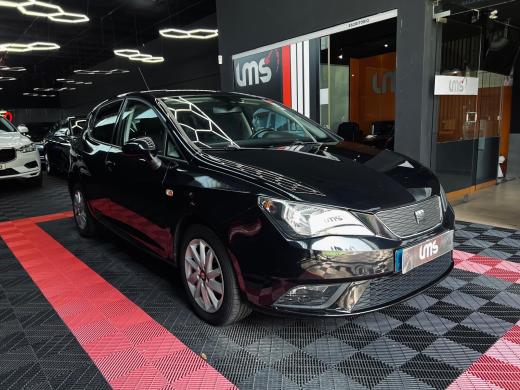 seat-ibiza-2012-diesel-1199cc