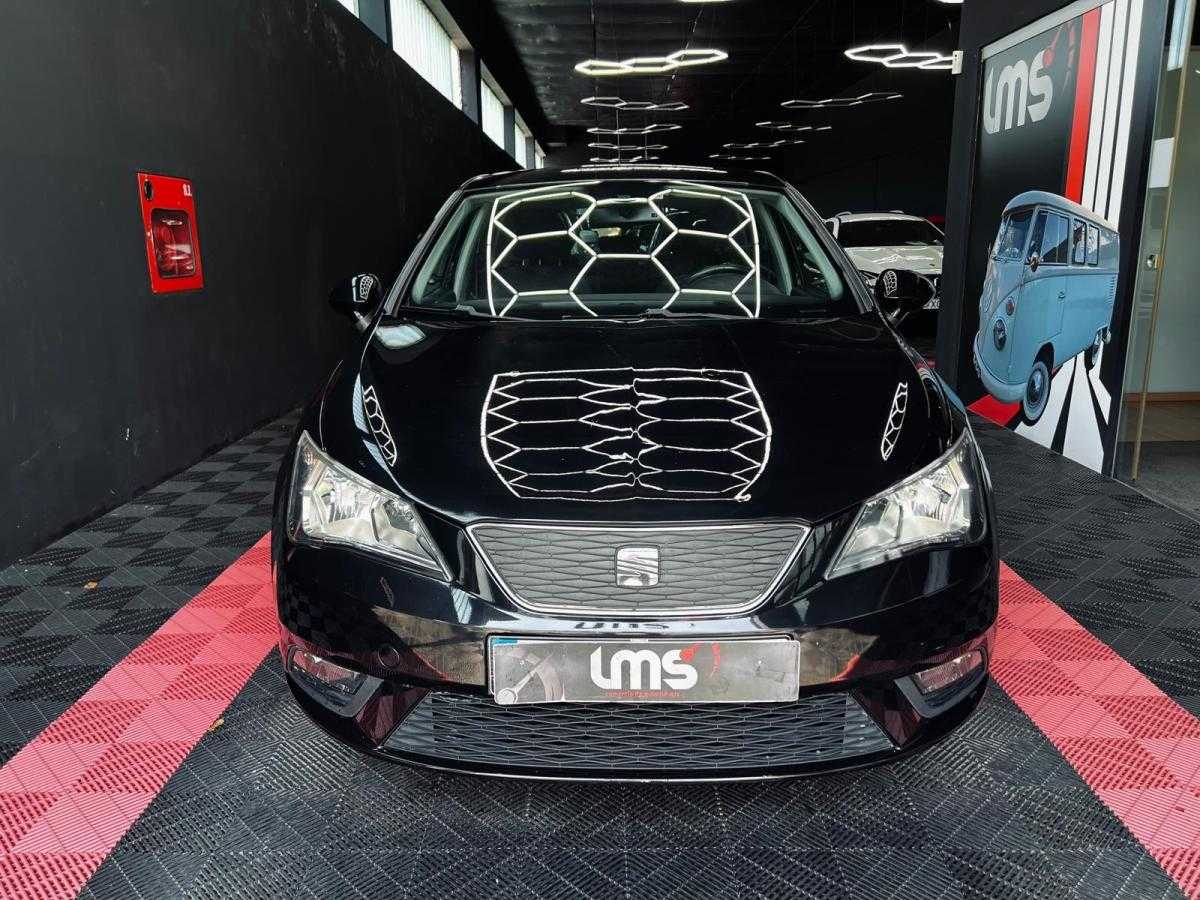 seat-ibiza-2012-diesel-1199cc