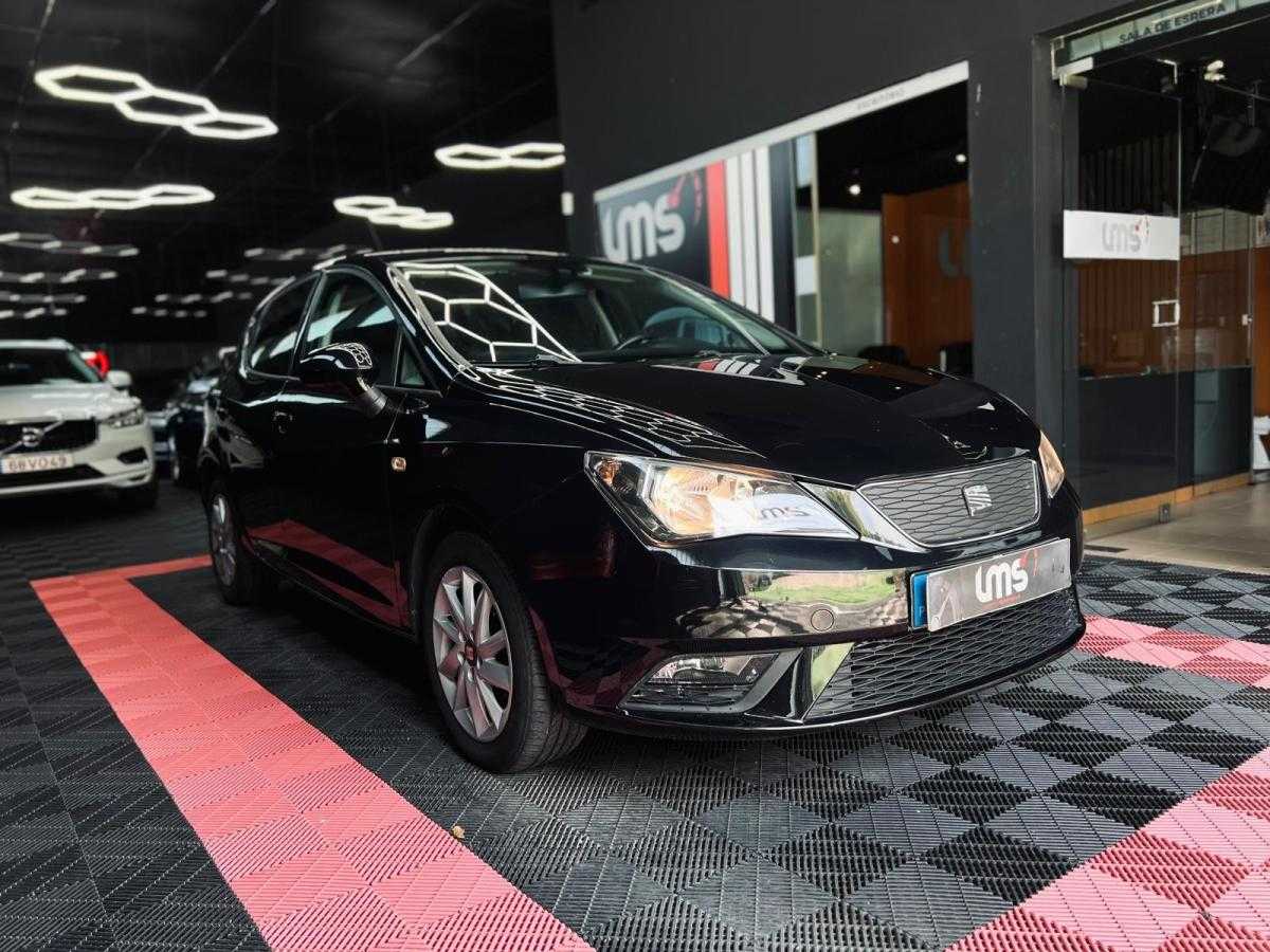 seat-ibiza-2012-diesel-1199cc