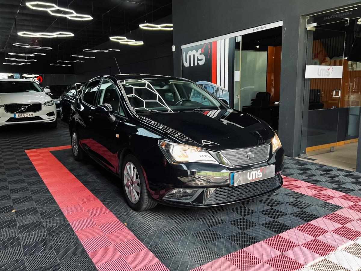 seat-ibiza-2012-diesel-1199cc