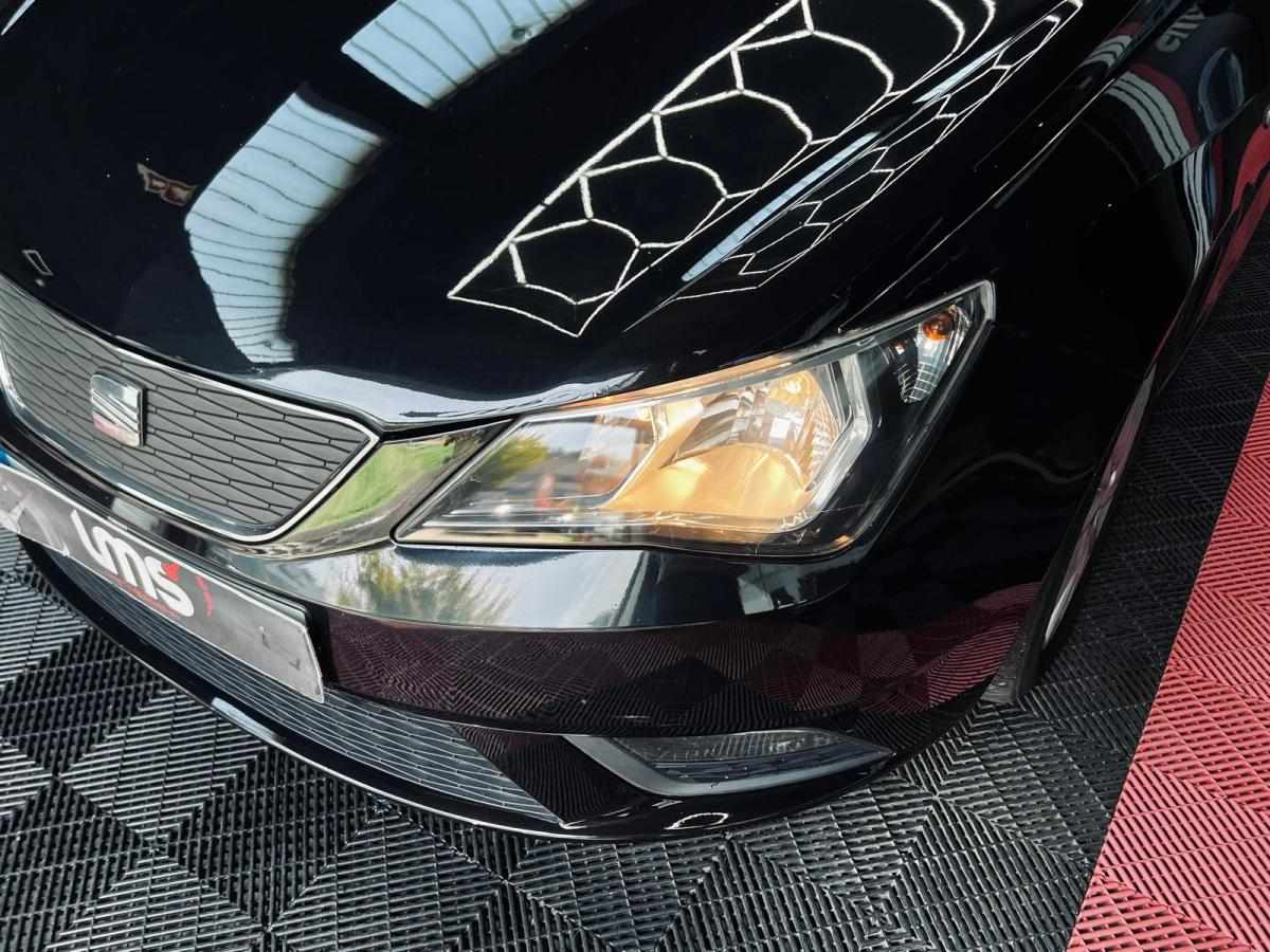 seat-ibiza-2012-diesel-1199cc