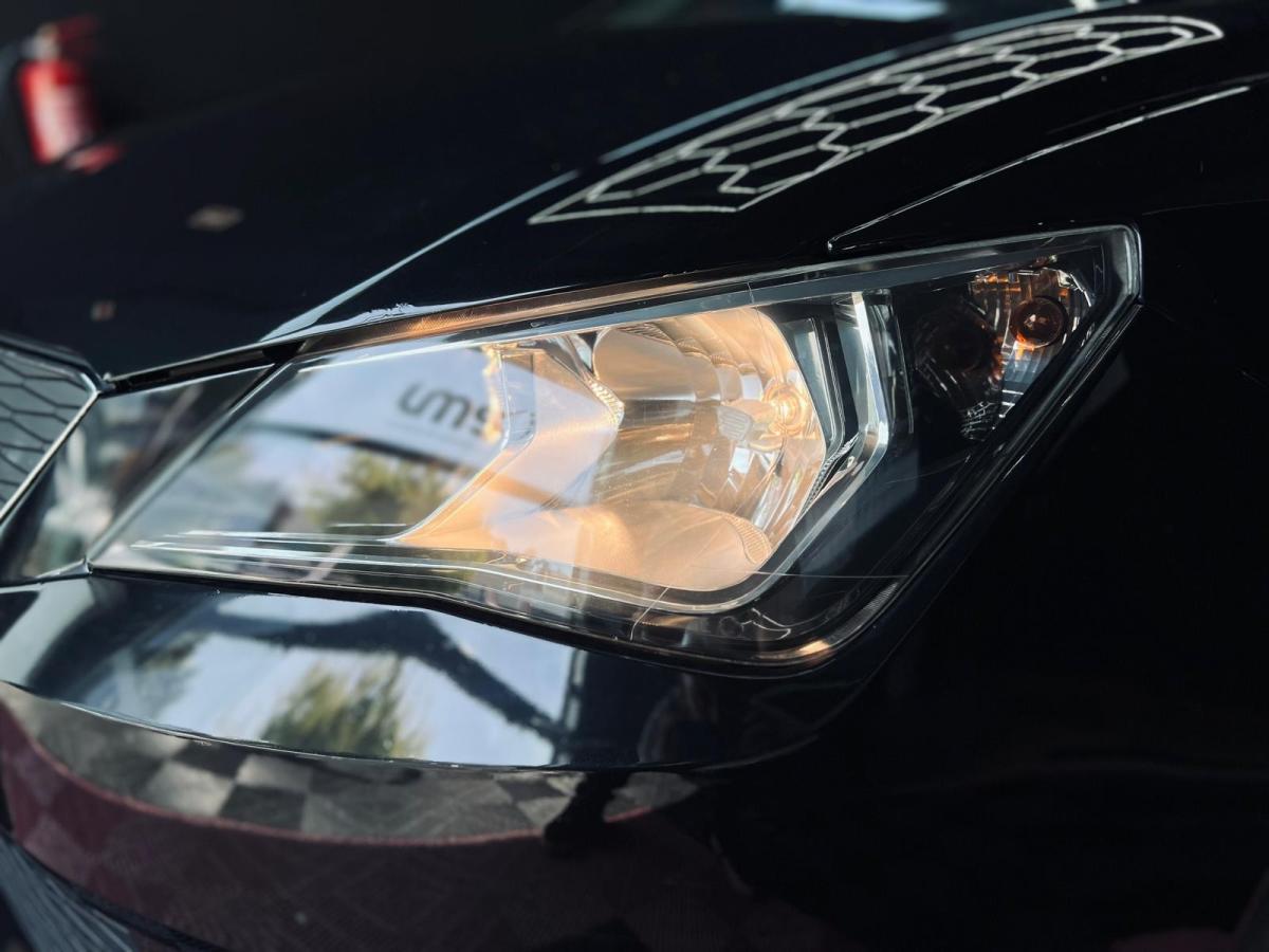seat-ibiza-2012-diesel-1199cc