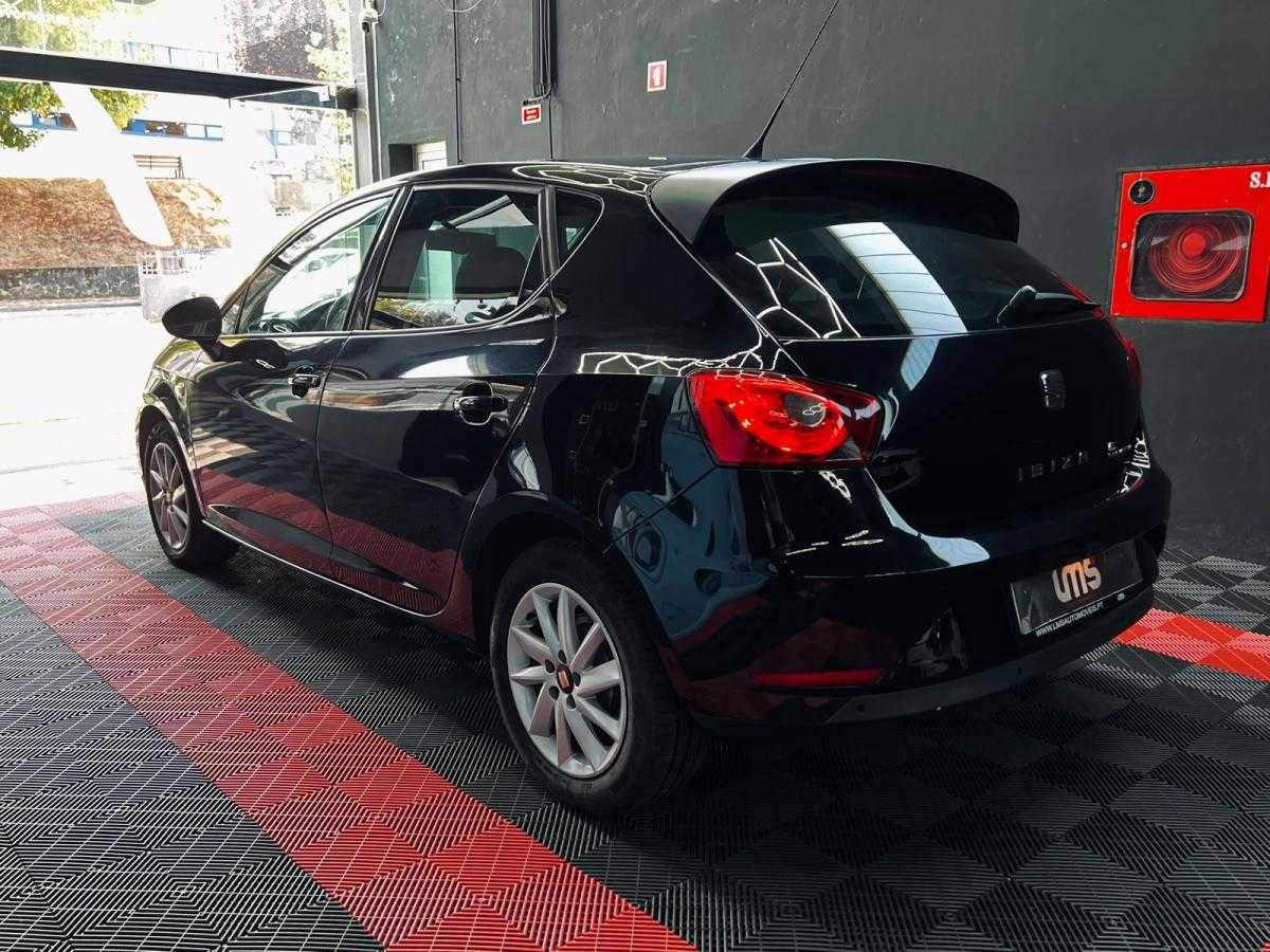 seat-ibiza-2012-diesel-1199cc