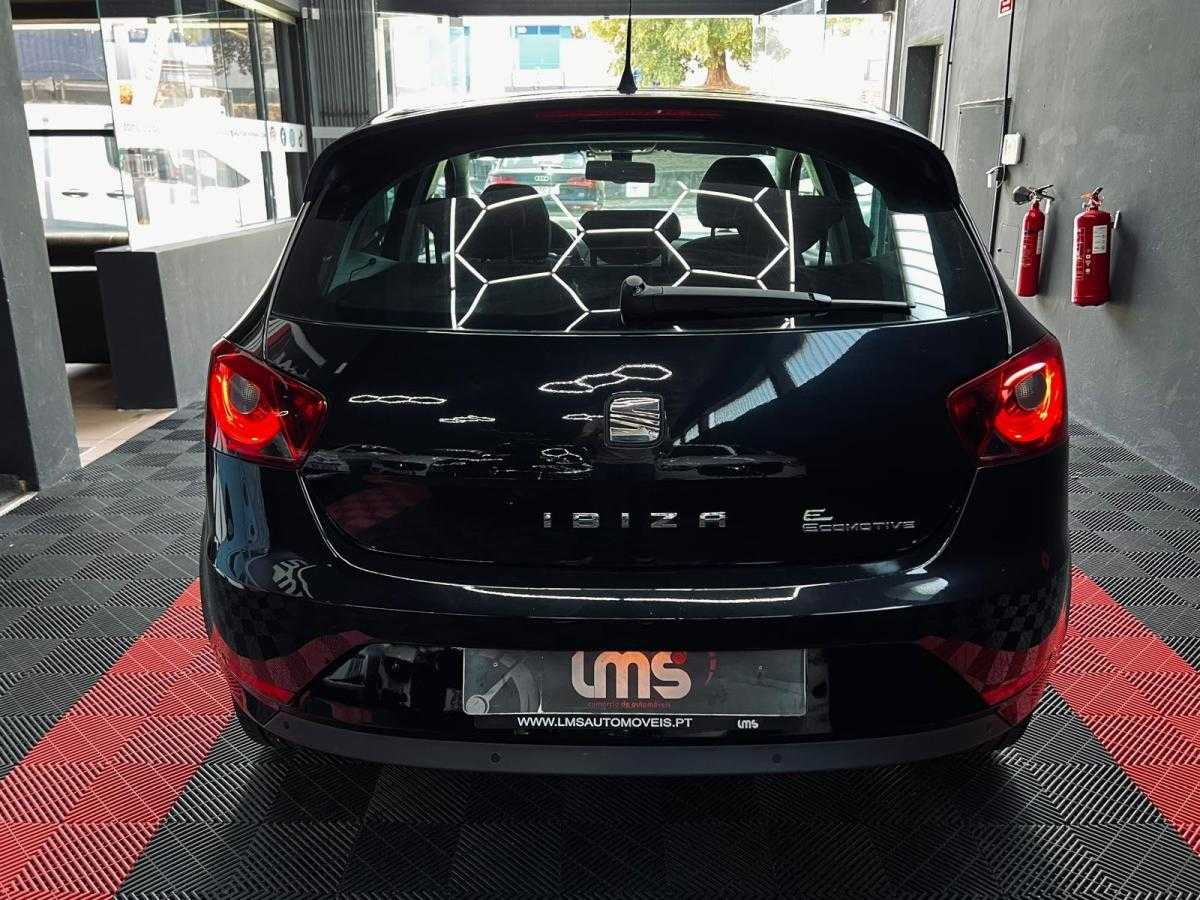 seat-ibiza-2012-diesel-1199cc