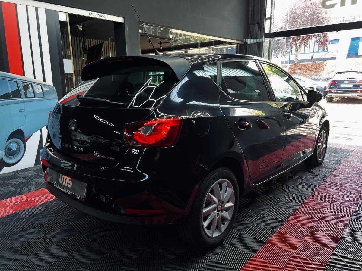 seat-ibiza-2012-diesel-1199cc