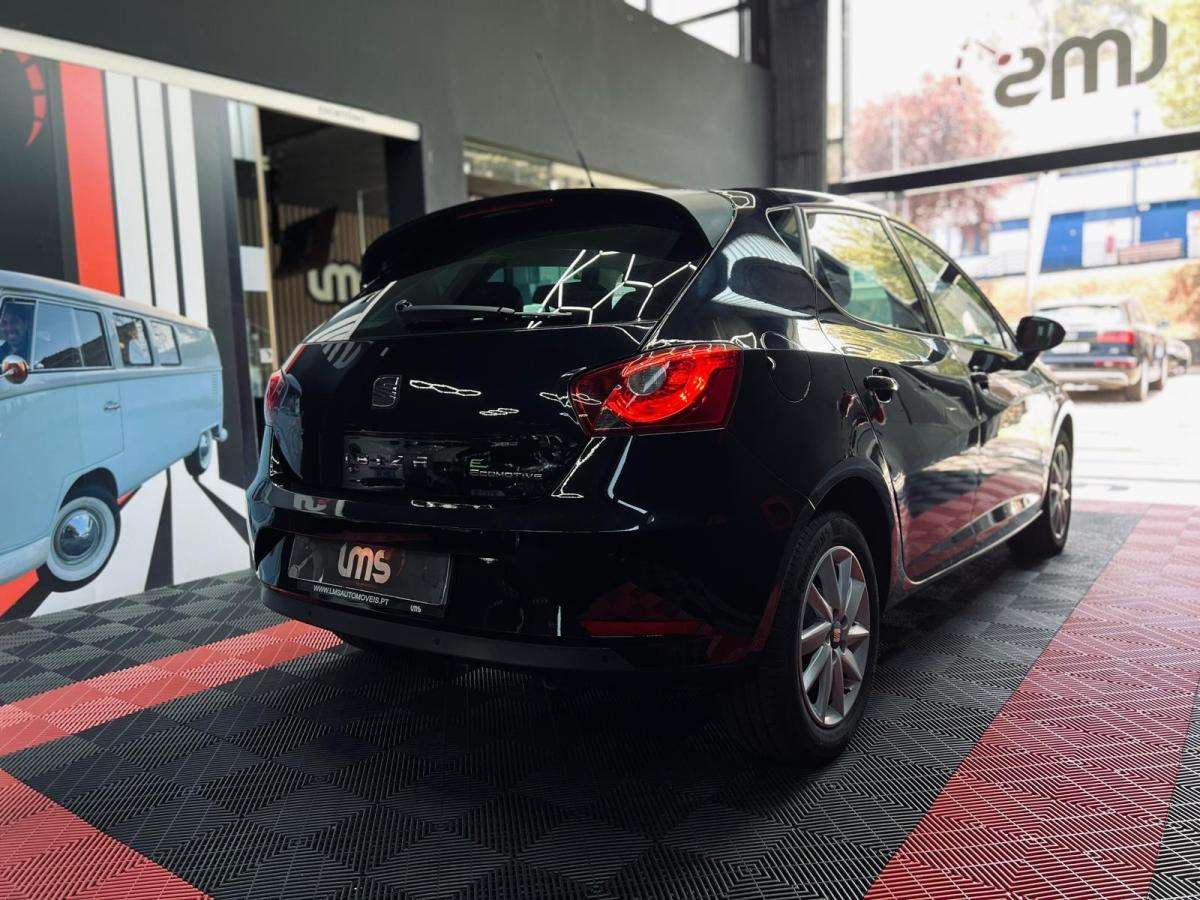 seat-ibiza-2012-diesel-1199cc