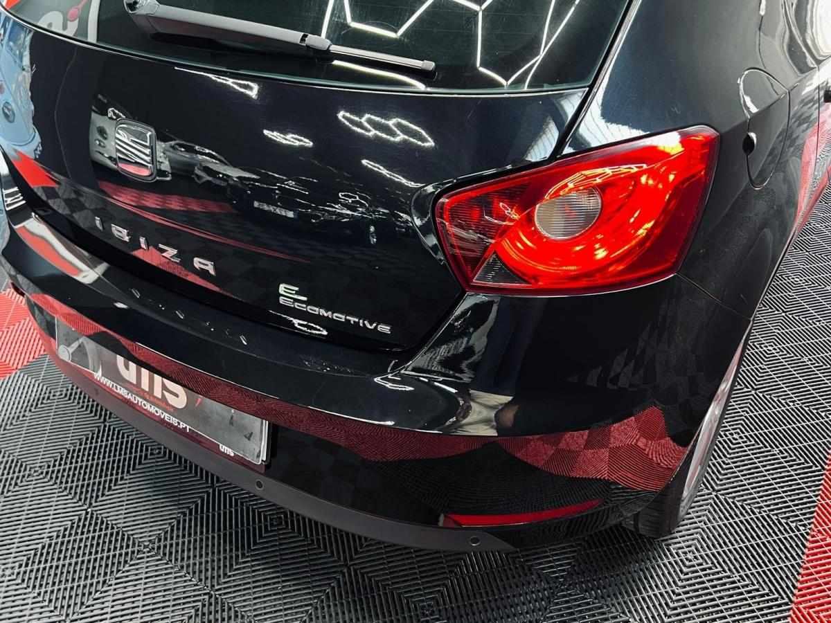 seat-ibiza-2012-diesel-1199cc