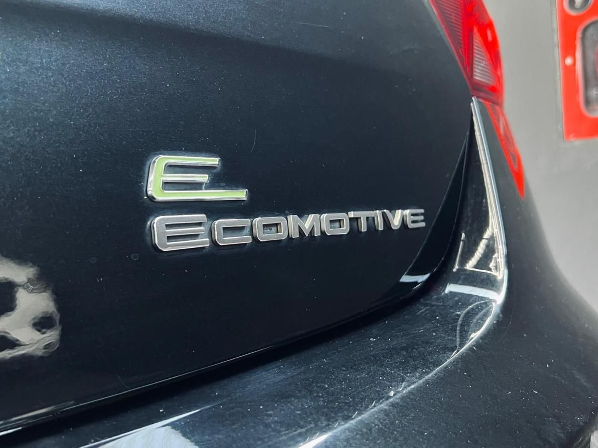 seat-ibiza-2012-diesel-1199cc