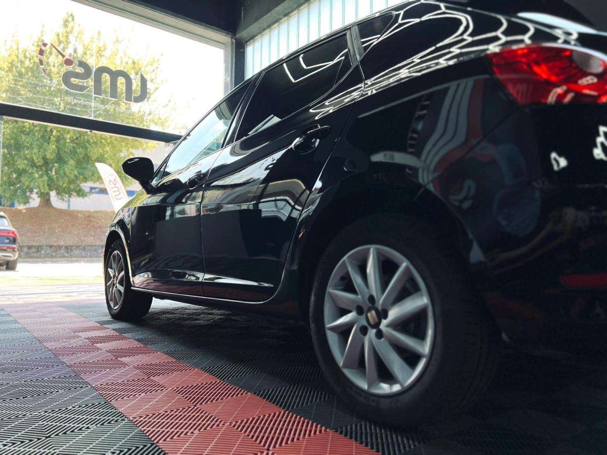 seat-ibiza-2012-diesel-1199cc
